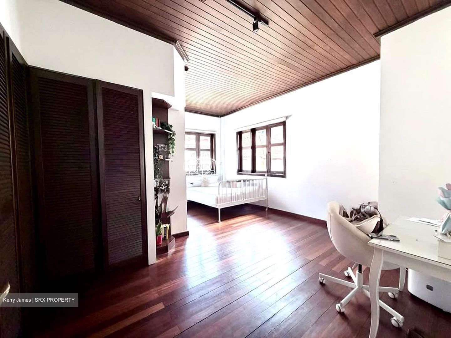 Sunset Heights (D21), Detached #574092941